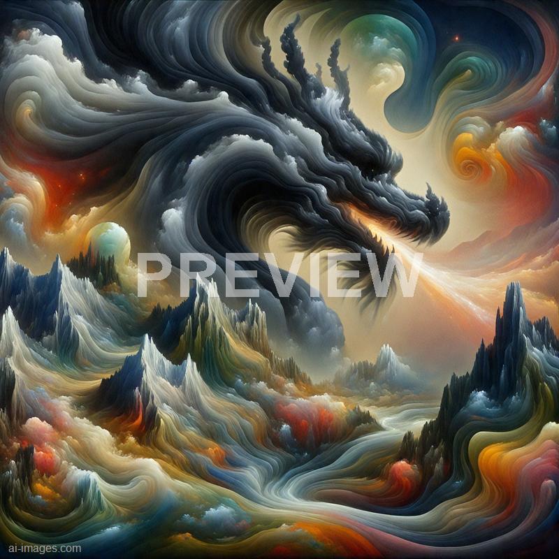 1216 - in-rhis16k-a-dragon-his-body-is-made-of-soft-black-cl_250420164922_Filename Text 2_03458_Filename Text 3